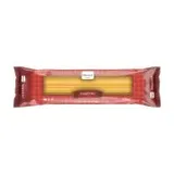 ΜΑΡΑΤΑ Σπαγγέτι Νο7 500g