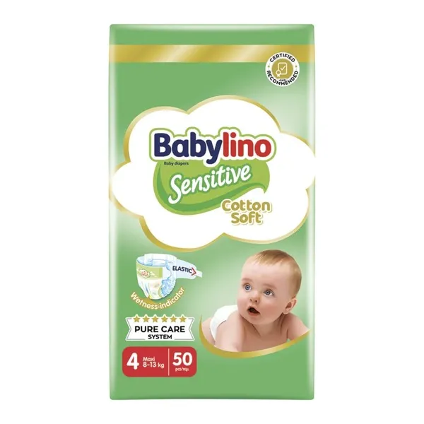 MEN ΑΦΡΟΣ ΞΥΡΙΣΜΑΤΟΣ Sensitive Για Ευαίσθητο Δέρμα