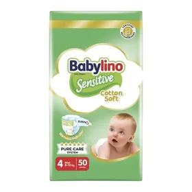 MEN ΑΦΡΟΣ ΞΥΡΙΣΜΑΤΟΣ Sensitive Για Ευαίσθητο Δέρμα
