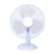 Ανεμιστήρας Επιτραπέζιος 40cm 50W