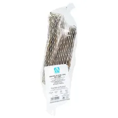 ΑΒ Μπακαλιάρος Ακέφαλος Κατεψυγμένος 1 kg