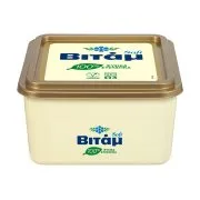 ΒΙΤΑΜ Μαργαρίνη Soft 70% Vegan 2kg