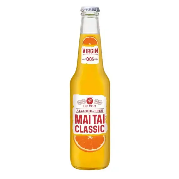 LE COQ cocktails 330ml