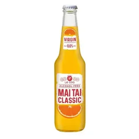 LE COQ cocktails 330ml