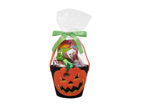 Halloween ποικιλία