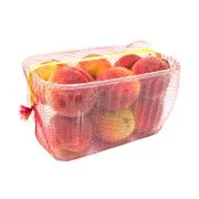 Ροδάκινα Βιολογικά Εγχώρια 1kg