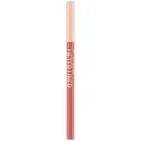 Maybelline Lifter Μολύβι Χειλιών 012