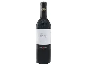 Syrah Π.Γ.Ε. Φλώρινα 750 ml