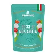 Μοτσαρέλα GRANAROLO Μίνι 125g