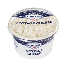 Cottage ALPILAND 200g