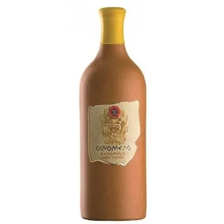 ΔΙΟΝΥΣΟΣ Οίνος Λευκός Οινόμελο Γλυκός 750ml