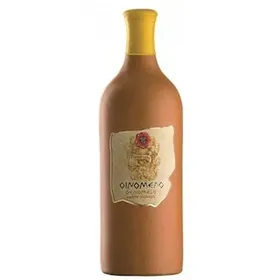 ΔΙΟΝΥΣΟΣ Οίνος Λευκός Οινόμελο Γλυκός 750ml