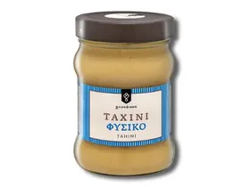 Ταχίνι 300 g