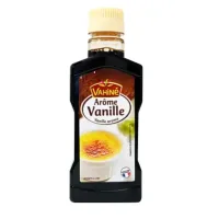 Άρωμα Βανίλιας Vahine 200ml