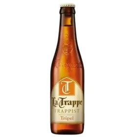μπίρα Tripel 330ml