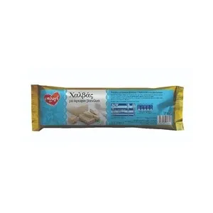 ΕΠΙΛΟΓΗ ΜΟΥ Χαλβάς Βανίλια 250g