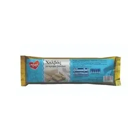 ΕΠΙΛΟΓΗ ΜΟΥ Χαλβάς Βανίλια 250g