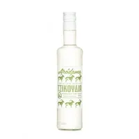 ARODAMA Τσικουδιά 40% 500ml