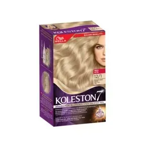 KOLESTON ΚΙΤ 12/1 40ML & ΚΡ.ΛΑΜΨΗΣ