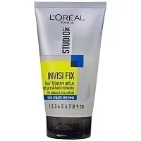 L'OREAL Styling Studio Invisi Line Fix 150ml