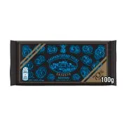 Παυλίδης Σοκολάτα Υγείας 70% Κακάο 100gr