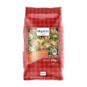 ΜΑΡΑΤΑ Τορτελίνι Τρικολόρε με Τυρί 250g