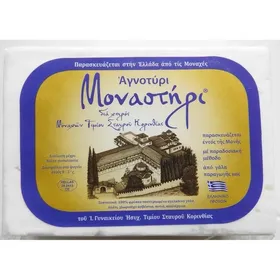 Μοναστήρι Αγνοτύρι 300gr