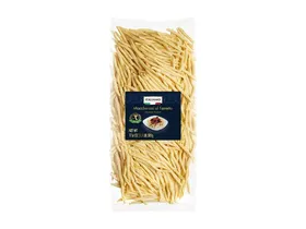 Ζυμαρικά Maccheroni al Ferretto