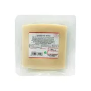 Γκούντα σε φέτες 180g