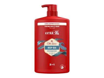Καθαριστικό για φούρνους, σχάρες, ψησταριές