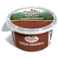 ΡΟΔΟΠΗ Κρέμα Σοκολάτα 160g