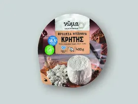 Τυρί Mascarpone