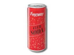 Freeway Σόδα