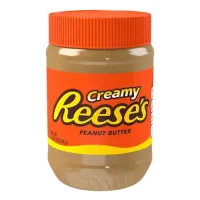 Φυστικοβούτυρο Reese's 510g