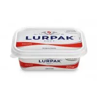 Lurpak Soft Ανάλατο 225γρ.