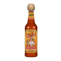 Σάλτσα Καυτερή Original Cholula 150ml
