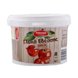 Farmer Γλυκά Εδέσσης Κεράσι 3Kg