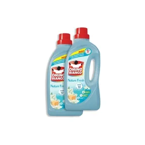 OMINO BIANCO Nature Fresh