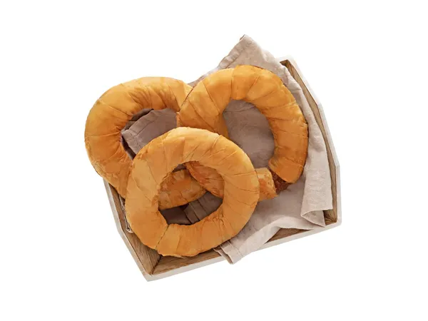 Νηστίσιμη μηλόπιτα χωριάτικη