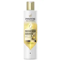 Pantene Pro-V Miracles Σαμπουάν Μοριακή Αναδόμηση  250ml.