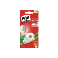 Pritt Διορθωτική Ταινία Mini 4,2mm 1 τεμ