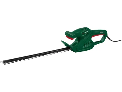 Μπορντουροψάλιδο PEHS 450 A2