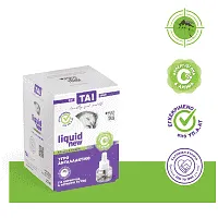 Tai New Liquid Ανταλλακτικό