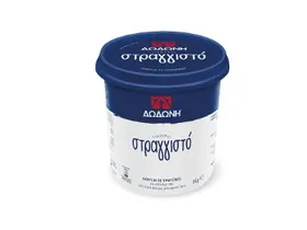 Μπολ σερβιρίσματος
