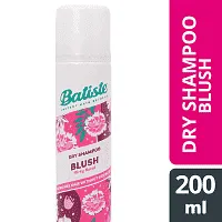 Batiste Dry Shampoo Blush 200ml