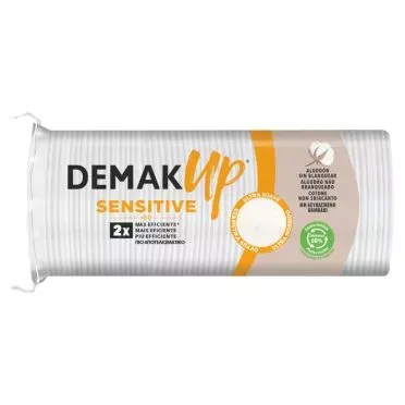 DemakUp_Sensitive_Round