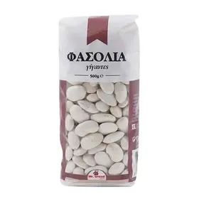 Φακές ψιλές Θεσσαλίας AGRIFARM 500γρ.