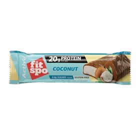 Coconut 60g