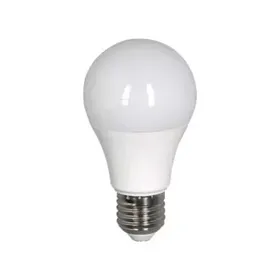 ΛΑΜΠΑ LED ΚΟΙΝΗ 11W 2700K 1 τεμ