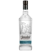 El Jimador Τεκίλα Λευκή 700ml